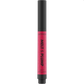 CATRICE MELT & PLUMP JUICY LIP PLUMPER REPULPEUR LÈVRES