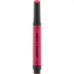 CATRICE MELT & PLUMP JUICY LIP PLUMPER REPULPEUR LÈVRES