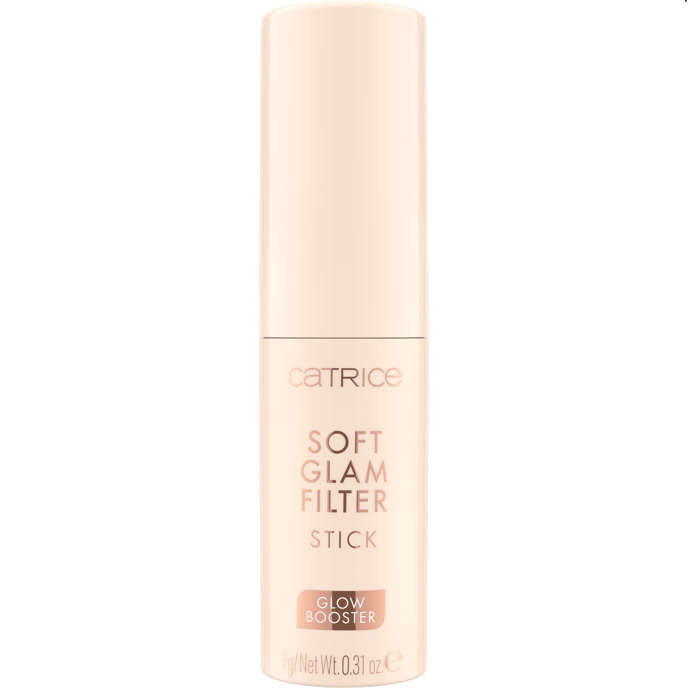CATRICE SOFT GLAM FILTER STICK 9G