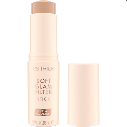 CATRICE SOFT GLAM FILTER STICK 9G