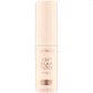 CATRICE SOFT GLAM FILTER STICK 9G