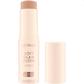 CATRICE SOFT GLAM FILTER STICK 9G