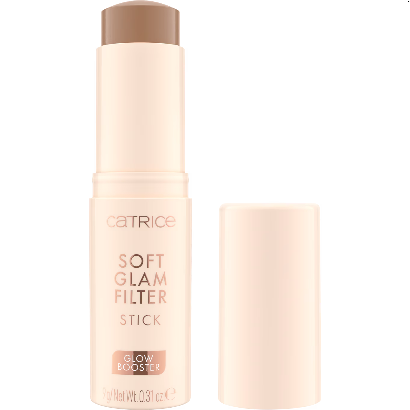 CATRICE SOFT GLAM FILTER STICK 9G