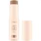 CATRICE SOFT GLAM FILTER STICK 9G