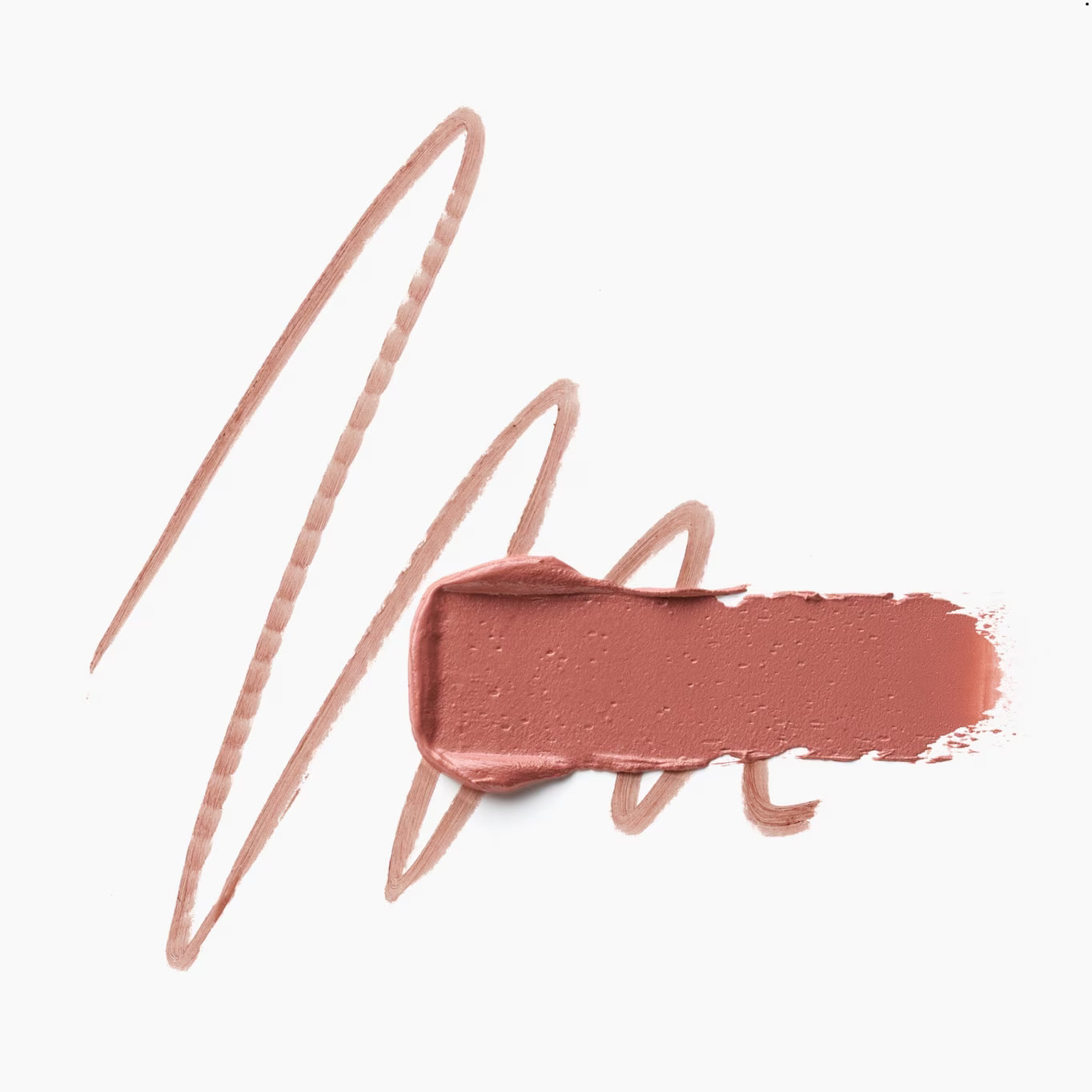 CATRICE LIP ARTIST MATTE LIPSTICK & LINER ROUGE ET CRAYON À LÈVRES