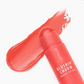 CATRICE BLUSHIN' CHARM MULTI STICK 5,5G