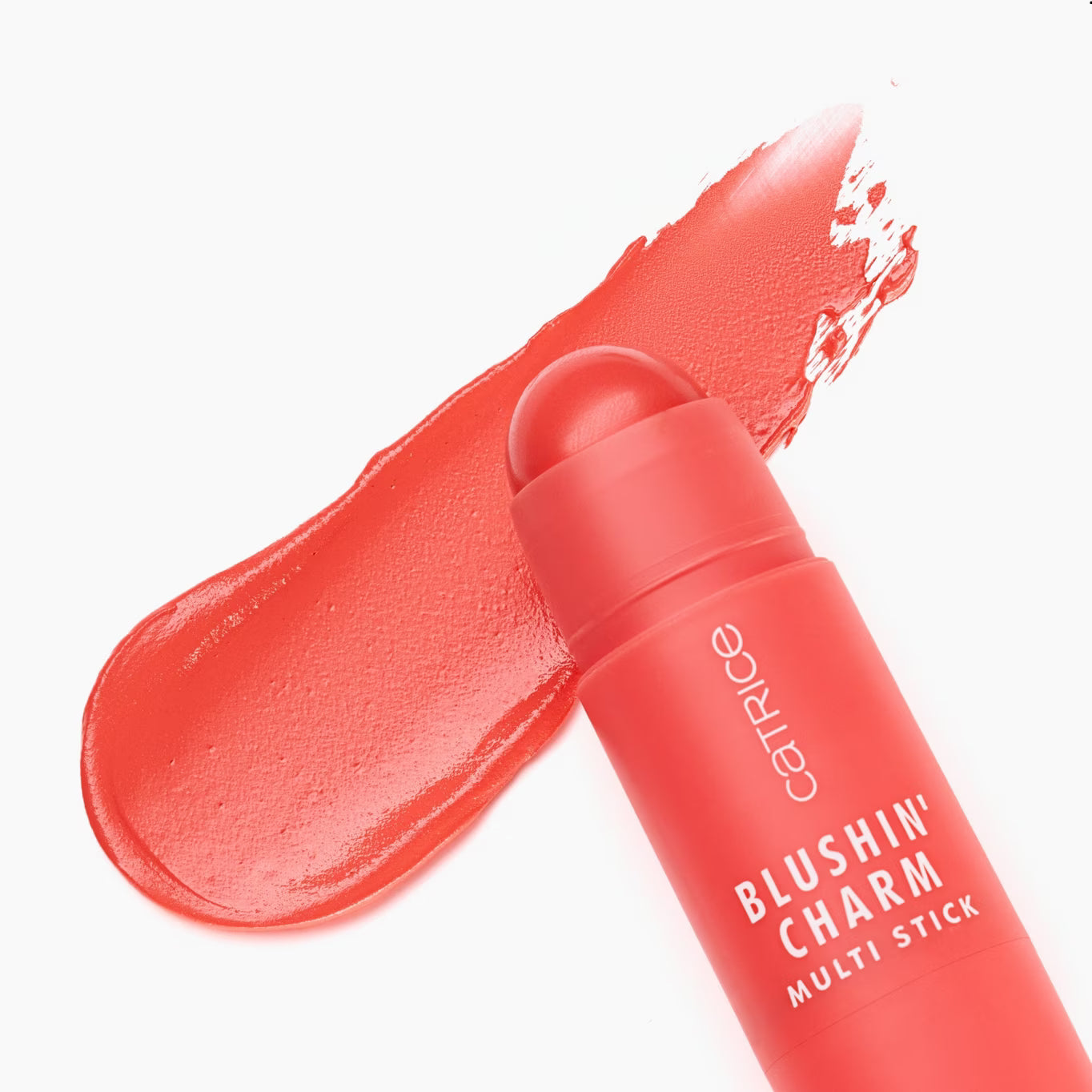 CATRICE BLUSHIN' CHARM MULTI STICK 5,5G