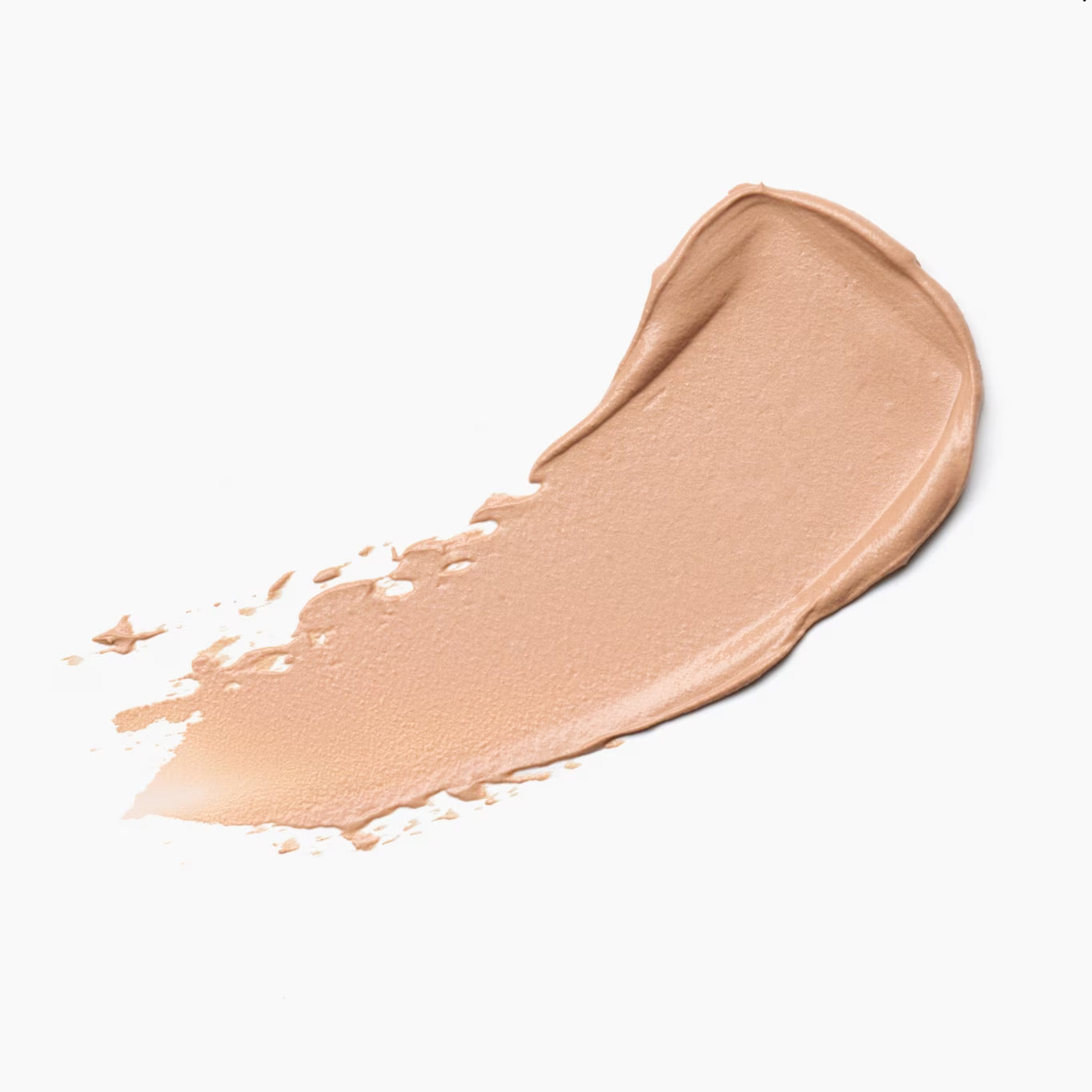 CATRICE SOFT GLAM FILTER STICK 9G