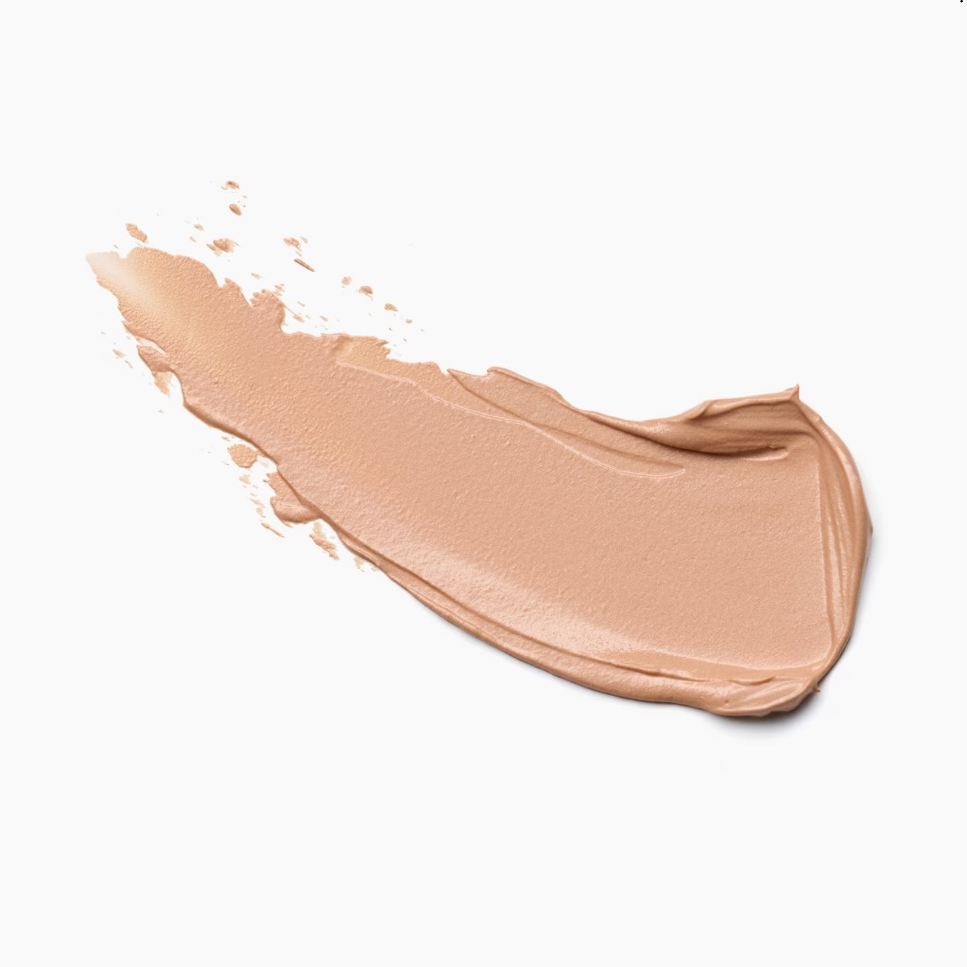 CATRICE SOFT GLAM FILTER STICK 9G