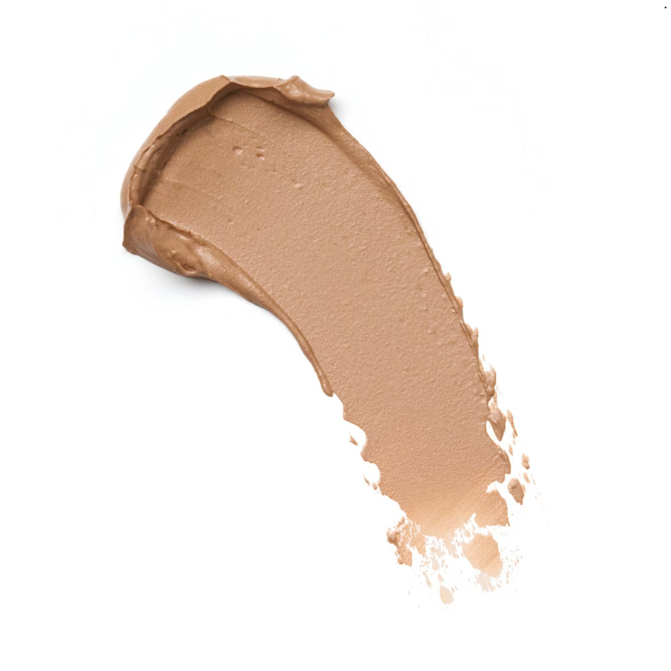 CATRICE SOFT GLAM FILTER STICK 9G