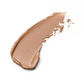 CATRICE SOFT GLAM FILTER STICK 9G
