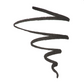 CATRICE CALLIGRAPH PRO PRECISE 24H EYELINER MAT WATERPROOF