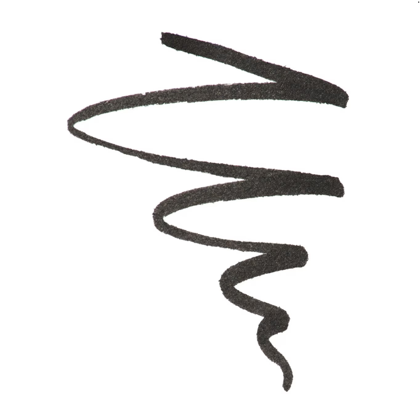 CATRICE CALLIGRAPH PRO PRECISE 24H EYELINER MAT WATERPROOF