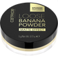 CATRICE POUDRE LOOSE BANANA POWDER 5G