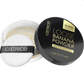 CATRICE POUDRE LOOSE BANANA POWDER 5G