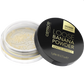 CATRICE POUDRE LOOSE BANANA POWDER 5G