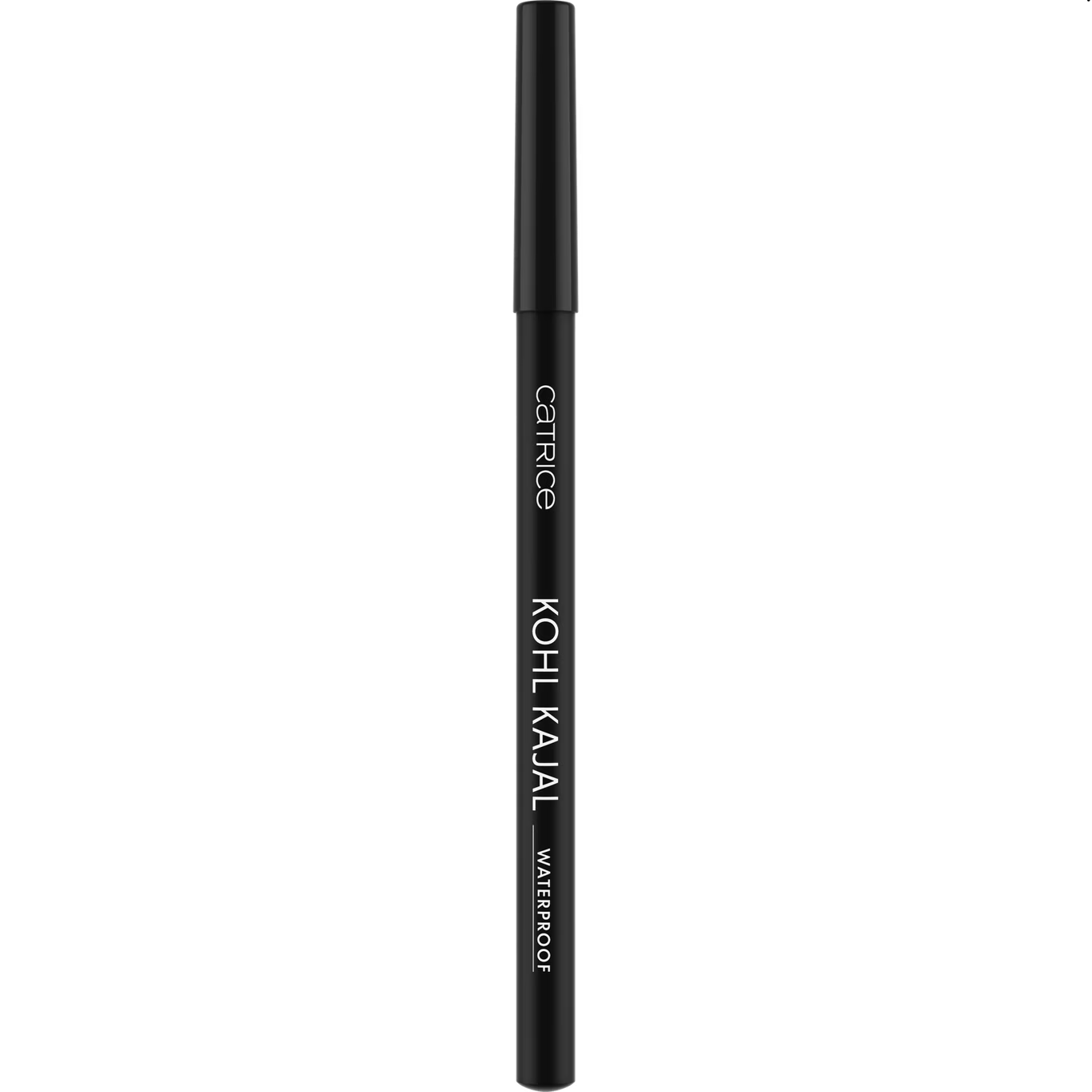 CATRICE KOHL KAJAL WATERPROOF