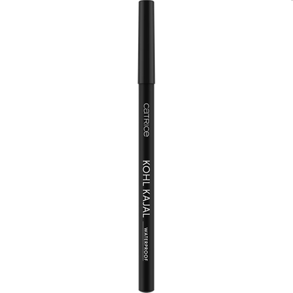 CATRICE KOHL KAJAL WATERPROOF
