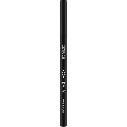 CATRICE KOHL KAJAL WATERPROOF