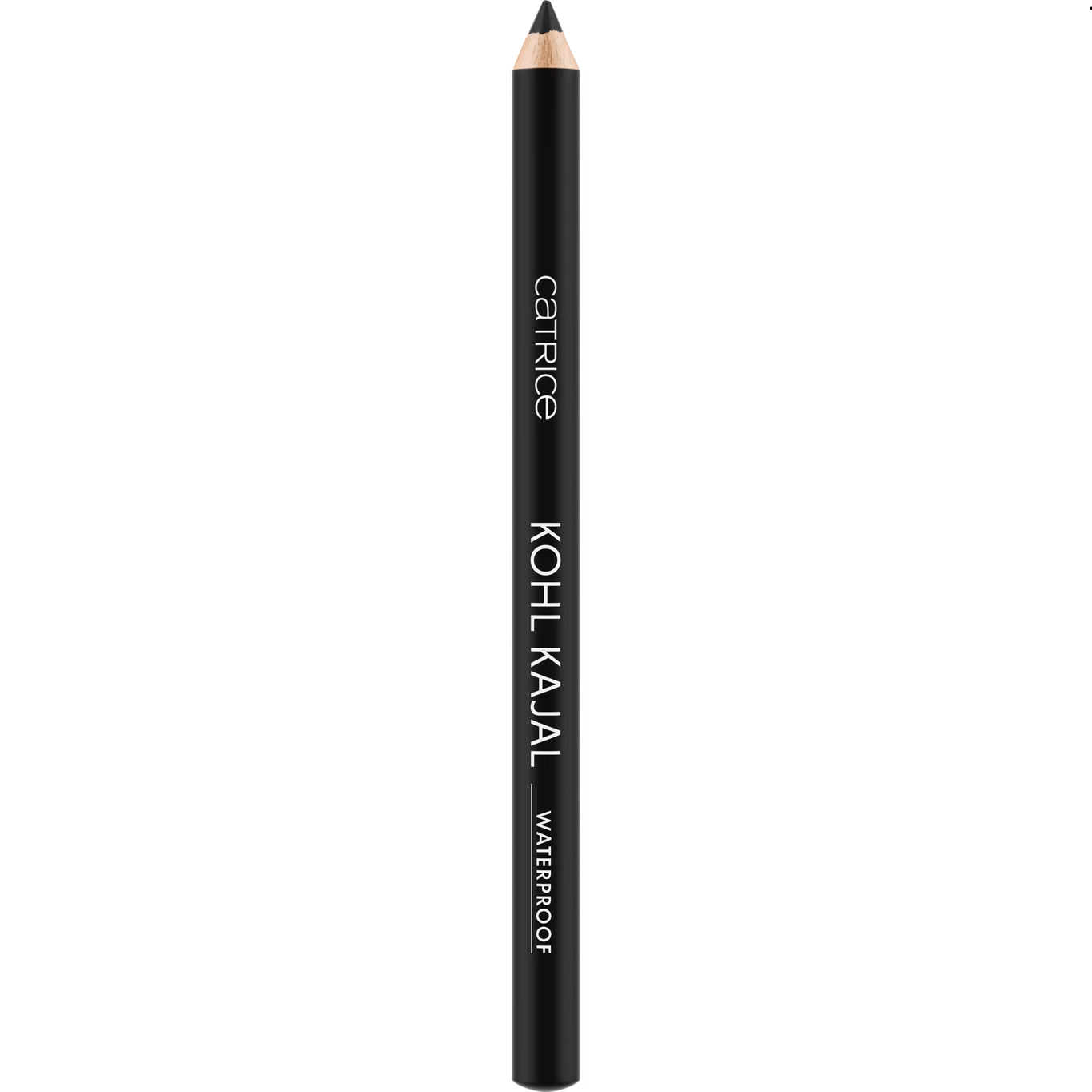 CATRICE KOHL KAJAL WATERPROOF