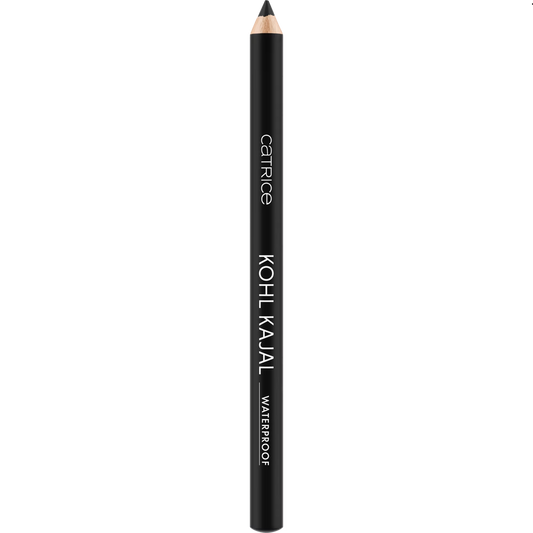 CATRICE KOHL KAJAL WATERPROOF