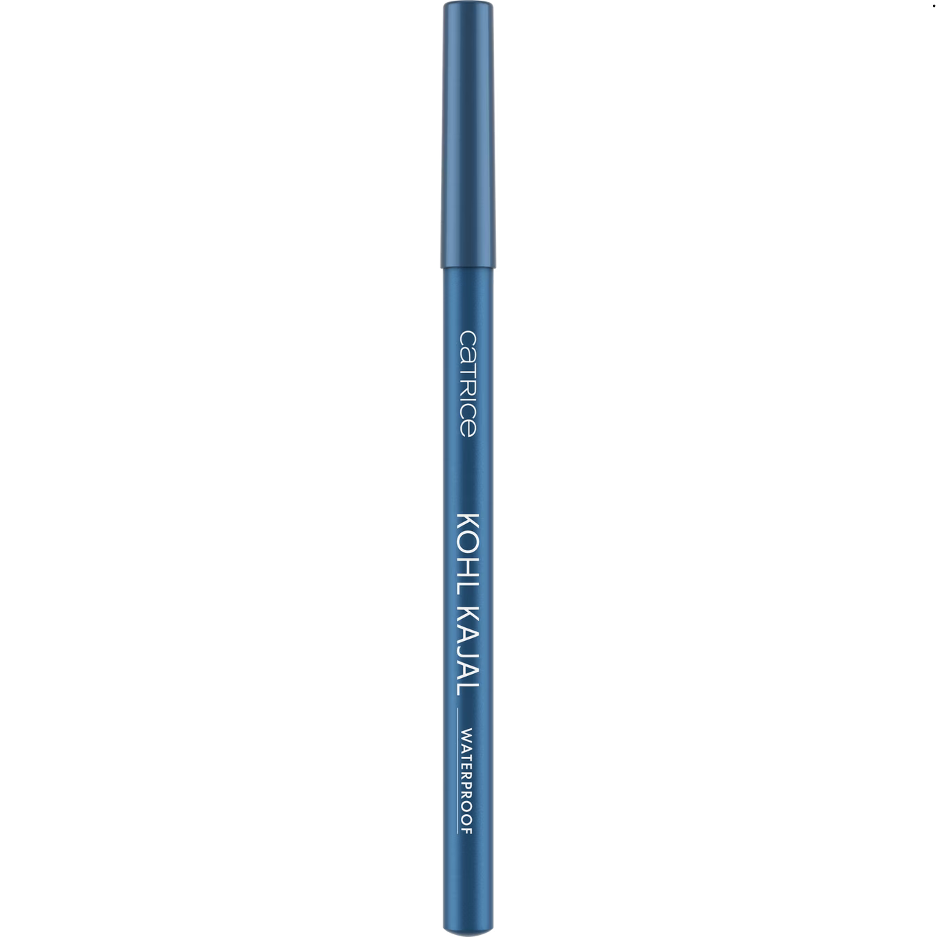 CATRICE KOHL KAJAL WATERPROOF