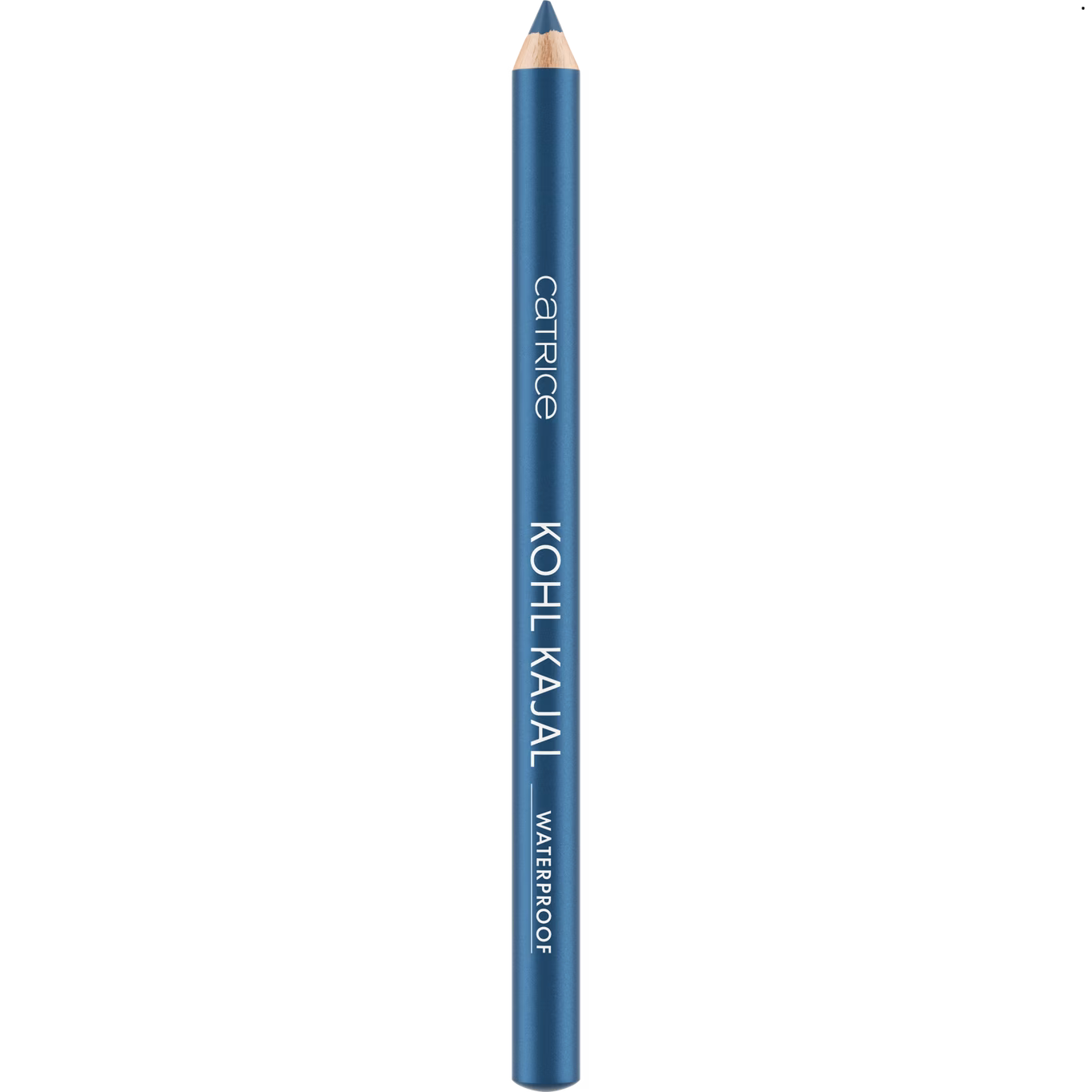 CATRICE KOHL KAJAL WATERPROOF