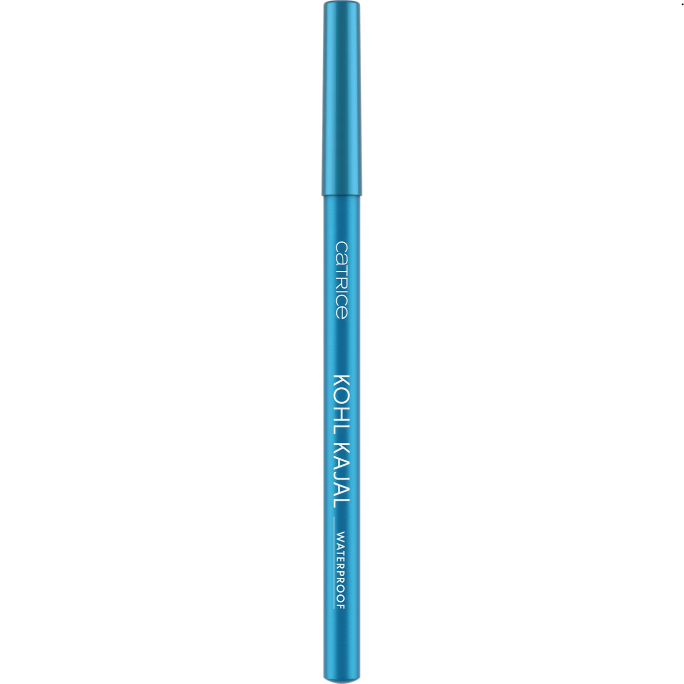 CATRICE KOHL KAJAL WATERPROOF
