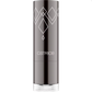 CATRICE DARK RUBY GLOW LIP BALM BAUME À LÈVRES