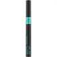 CATRICE EYELINER ENCRE WATERPROOF