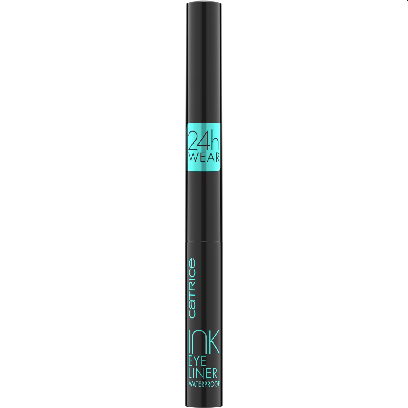 CATRICE EYELINER ENCRE WATERPROOF