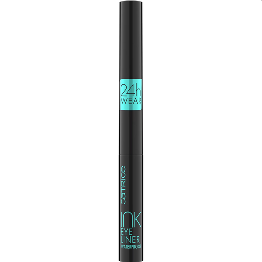 CATRICE EYELINER ENCRE WATERPROOF
