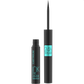 CATRICE EYELINER ENCRE WATERPROOF