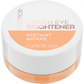 CATRICE ANTI-CERNES UNDER EYE BRIGHTENER 4,2G-Concealer