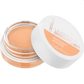 CATRICE ANTI-CERNES UNDER EYE BRIGHTENER 4,2G-Concealer