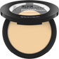CATRICE 18H HD MATTE POWDER FOUNDATION FOND DE TEINT 8G