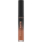 CATRICE ENDLESS MATTE LIQUID LIPSTICK ROUGE À LÈVRES