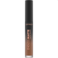 CATRICE ENDLESS MATTE LIQUID LIPSTICK ROUGE À LÈVRES