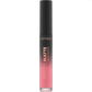 CATRICE ENDLESS MATTE LIQUID LIPSTICK ROUGE À LÈVRES