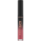 CATRICE ENDLESS MATTE LIQUID LIPSTICK ROUGE À LÈVRES