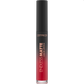 CATRICE ENDLESS MATTE LIQUID LIPSTICK ROUGE À LÈVRES