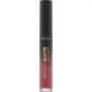 CATRICE ENDLESS MATTE LIQUID LIPSTICK ROUGE À LÈVRES