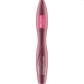 CATRICE GLAM & DOLL ENDLESS LASH MASCARA 10ML