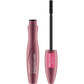 CATRICE GLAM & DOLL ENDLESS LASH MASCARA 10ML