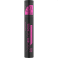CATRICE GO BIG. GO BOLD. 24H WEAR EXTREME FAUX LASH EFFECT MASCARA EFFET FAUX CILS 12ML