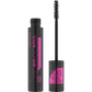 CATRICE GO BIG. GO BOLD. 24H WEAR EXTREME FAUX LASH EFFECT MASCARA EFFET FAUX CILS 12ML