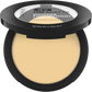 CATRICE 18H HD MATTE POWDER FOUNDATION FOND DE TEINT 8G