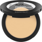CATRICE 18H HD MATTE POWDER FOUNDATION FOND DE TEINT 8G