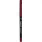 CATRICE PLUMPING LIP LINER CRAYON LÈVRES REPULPANT