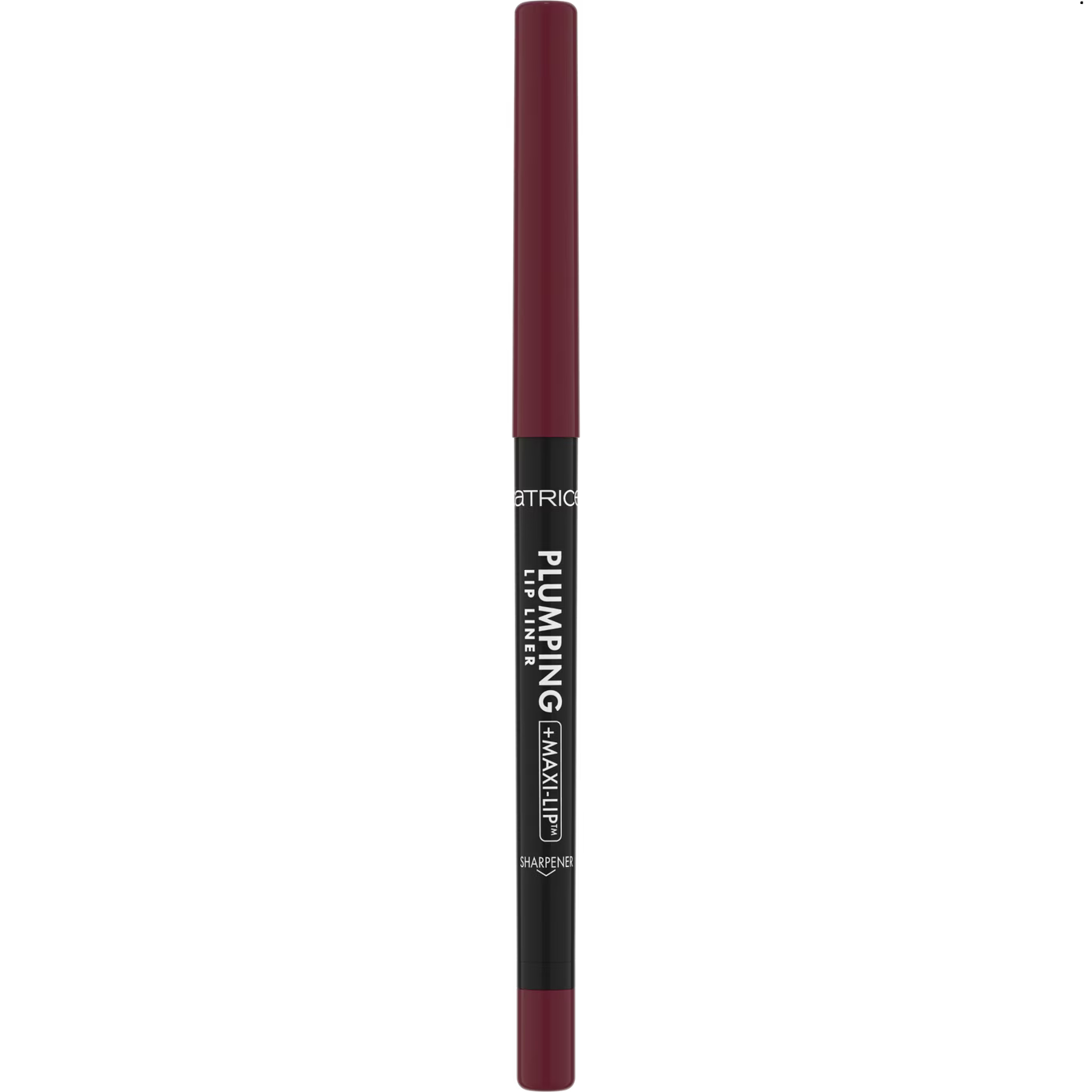 CATRICE PLUMPING LIP LINER CRAYON LÈVRES REPULPANT